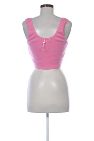 Damentop Supre, Größe XL, Farbe Rosa, Preis € 7,00