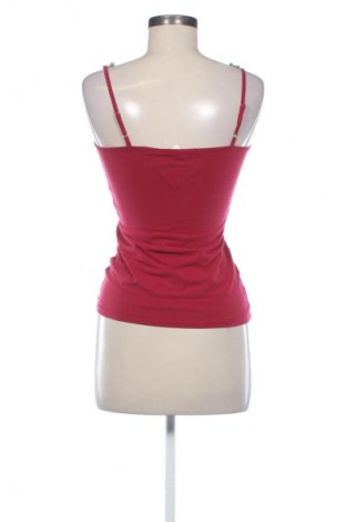 Dámské tilko  Tally Weijl, Velikost XS, Barva Červená, Cena  246,00 Kč