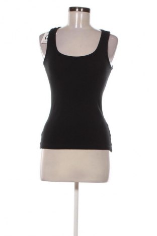 Damentop Tally Weijl, Größe M, Farbe Schwarz, Preis € 9,00