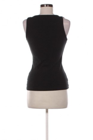 Damentop Tally Weijl, Größe M, Farbe Schwarz, Preis € 9,00