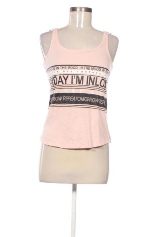 Női trikó Tally Weijl, Méret XS, Szín Sokszínű, Ár 2 066 Ft