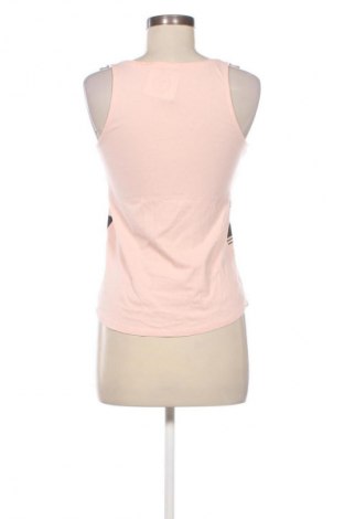 Női trikó Tally Weijl, Méret XS, Szín Sokszínű, Ár 2 066 Ft