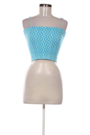 Damentop Terranova, Größe XS, Farbe Mehrfarbig, Preis € 9,00