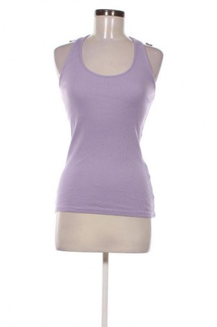 Női trikó Terranova, Méret M, Szín Lila, Ár 3 719 Ft