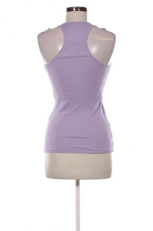 Női trikó Terranova, Méret M, Szín Lila, Ár 3 719 Ft