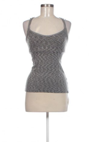 Damentop The North Face, Größe S, Farbe Mehrfarbig, Preis € 17,99