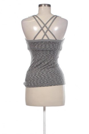 Damentop The North Face, Größe S, Farbe Mehrfarbig, Preis € 17,99