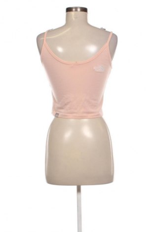 Damentop The North Face, Größe L, Farbe Rosa, Preis 18,99 €