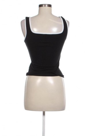 Damentop Trendy.Ing, Größe M, Farbe Schwarz, Preis € 9,00