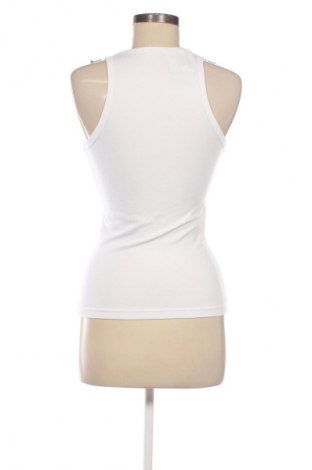 Damentop Unbranded, Größe S, Farbe Weiß, Preis € 8,68