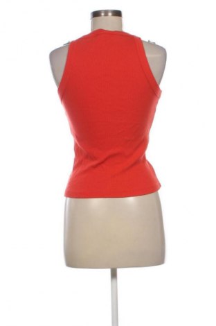 Damentop Unbranded, Größe M, Farbe Rot, Preis € 12,00