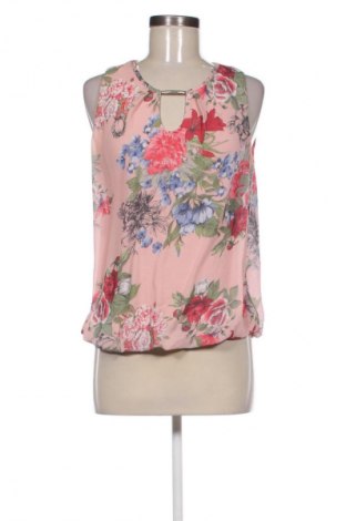 Damentop Unbranded, Größe M, Farbe Mehrfarbig, Preis € 12,00