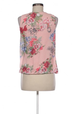 Damentop Unbranded, Größe M, Farbe Mehrfarbig, Preis € 12,00