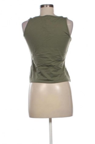 Damentop Unbranded, Größe M, Farbe Grün, Preis € 12,99