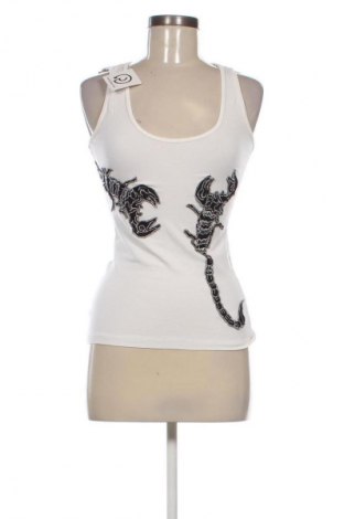 Damentop Unbranded, Größe S, Farbe Mehrfarbig, Preis € 9,00