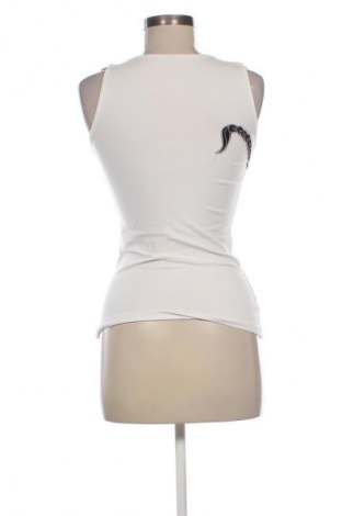 Damentop Unbranded, Größe S, Farbe Mehrfarbig, Preis € 9,00