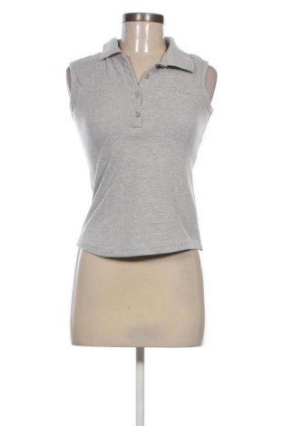 Női trikó Unbranded, Méret M, Szín Szürke, Ár 3 719 Ft