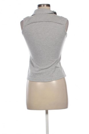 Női trikó Unbranded, Méret M, Szín Szürke, Ár 3 719 Ft