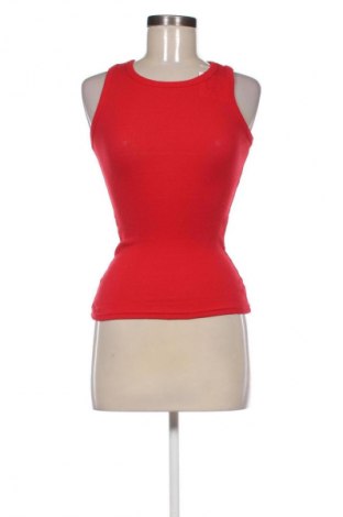 Női trikó Unbranded, Méret S, Szín Piros, Ár 3 719 Ft