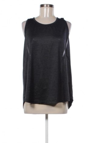 Női trikó Unbranded, Méret L, Szín Sokszínű, Ár 3 624 Ft