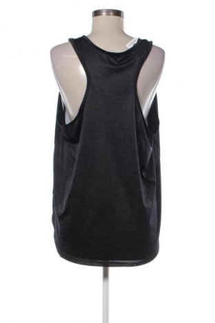 Női trikó Unbranded, Méret L, Szín Sokszínű, Ár 3 624 Ft