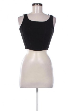 Női trikó Unbranded, Méret S, Szín Fekete, Ár 3 624 Ft