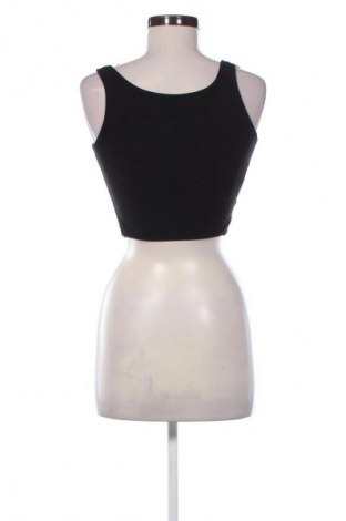 Női trikó Unbranded, Méret S, Szín Fekete, Ár 3 624 Ft