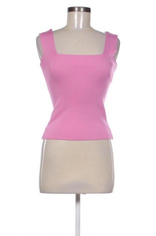 Дамски потник Unbranded, Размер M, Цвят Розов, Цена 9,00 €