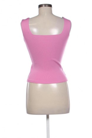 Дамски потник Unbranded, Размер M, Цвят Розов, Цена 9,00 €