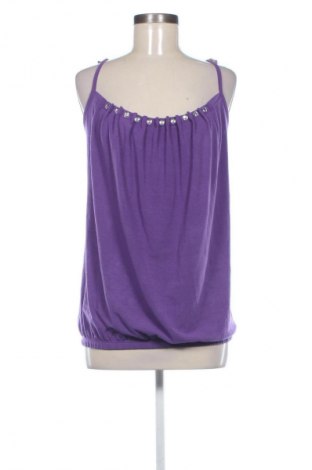 Női trikó Unbranded, Méret XL, Szín Lila, Ár 5 916 Ft