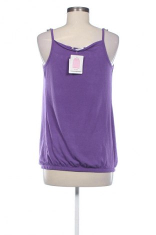 Női trikó Unbranded, Méret XL, Szín Lila, Ár 5 916 Ft