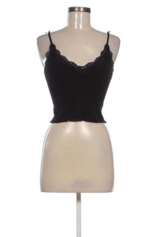 Дамски потник Unbranded, Размер XS, Цвят Черен, Цена 8,63 €