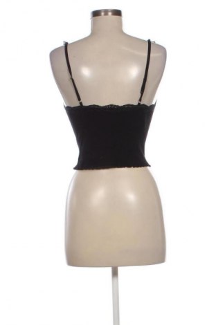 Дамски потник Unbranded, Размер XS, Цвят Черен, Цена 8,63 €