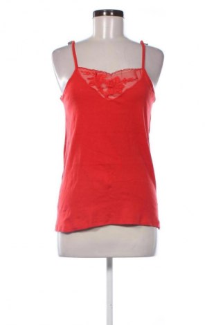 Дамски потник Unbranded, Размер XL, Цвят Червен, Цена 8,77 €