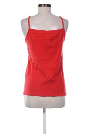 Дамски потник Unbranded, Размер XL, Цвят Червен, Цена 8,77 €