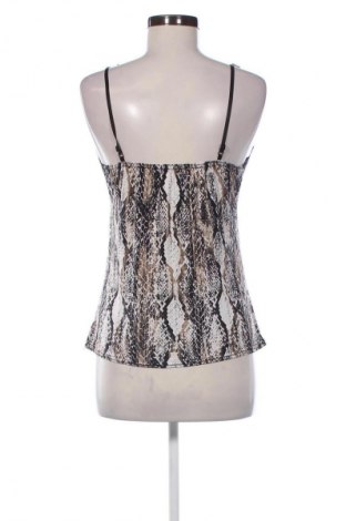 Γυναικείο αμάνικο μπλουζάκι Unbranded, Μέγεθος M, Χρώμα Πολύχρωμο, Τιμή 9,00 €
