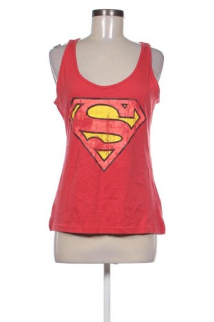 Dámske tielko  Unbranded, Veľkosť L, Farba Červená, Cena  9,00 €