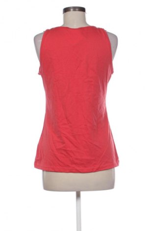 Dámske tielko  Unbranded, Veľkosť L, Farba Červená, Cena  9,00 €