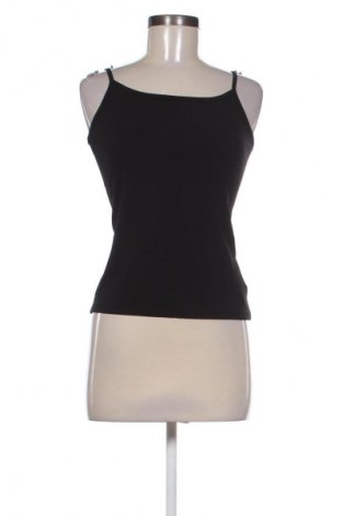 Női trikó Unbranded, Méret S, Szín Fekete, Ár 3 567 Ft