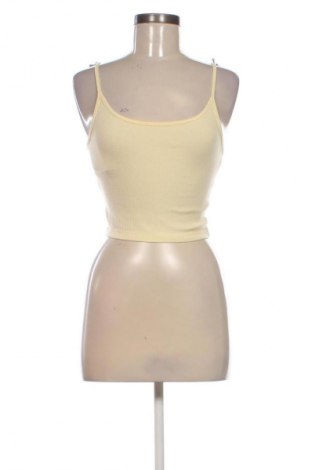 Női trikó Unbranded, Méret M, Szín Sárga, Ár 3 567 Ft