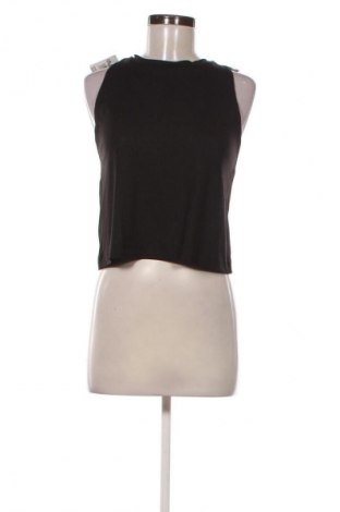 Női trikó Unbranded, Méret L, Szín Fekete, Ár 3 719 Ft