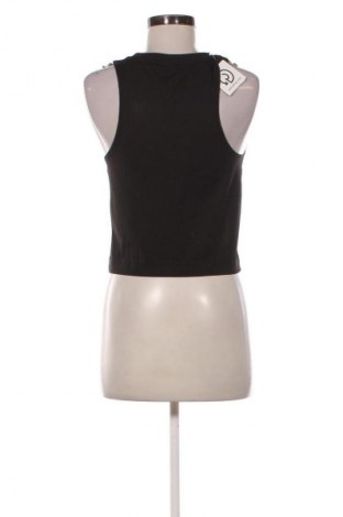 Női trikó Unbranded, Méret L, Szín Fekete, Ár 3 719 Ft