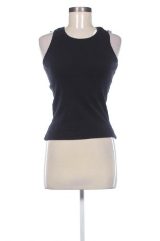 Damentop Unbranded, Größe S, Farbe Schwarz, Preis € 9,00