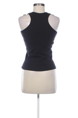 Damentop Unbranded, Größe S, Farbe Schwarz, Preis € 9,00