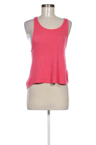 Damentop Unbranded, Größe M, Farbe Rosa, Preis € 9,00