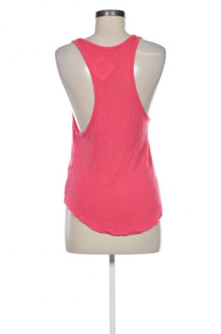 Damentop Unbranded, Größe M, Farbe Rosa, Preis € 9,00