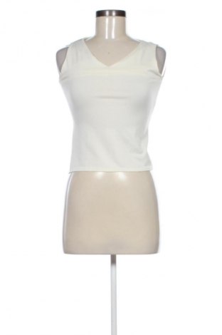 Női trikó Unbranded, Méret XS, Szín Ekrü
, Ár 3 719 Ft