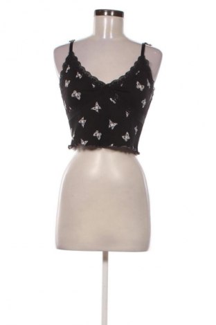 Női trikó Unbranded, Méret M, Szín Fekete, Ár 3 719 Ft