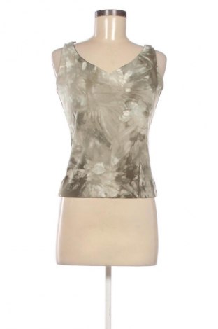 Damentop Unbranded, Größe M, Farbe Mehrfarbig, Preis 9,00 €