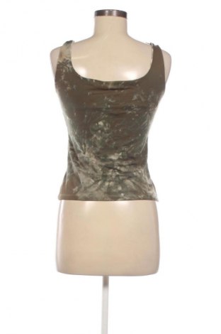 Damentop Unbranded, Größe M, Farbe Mehrfarbig, Preis 9,00 €